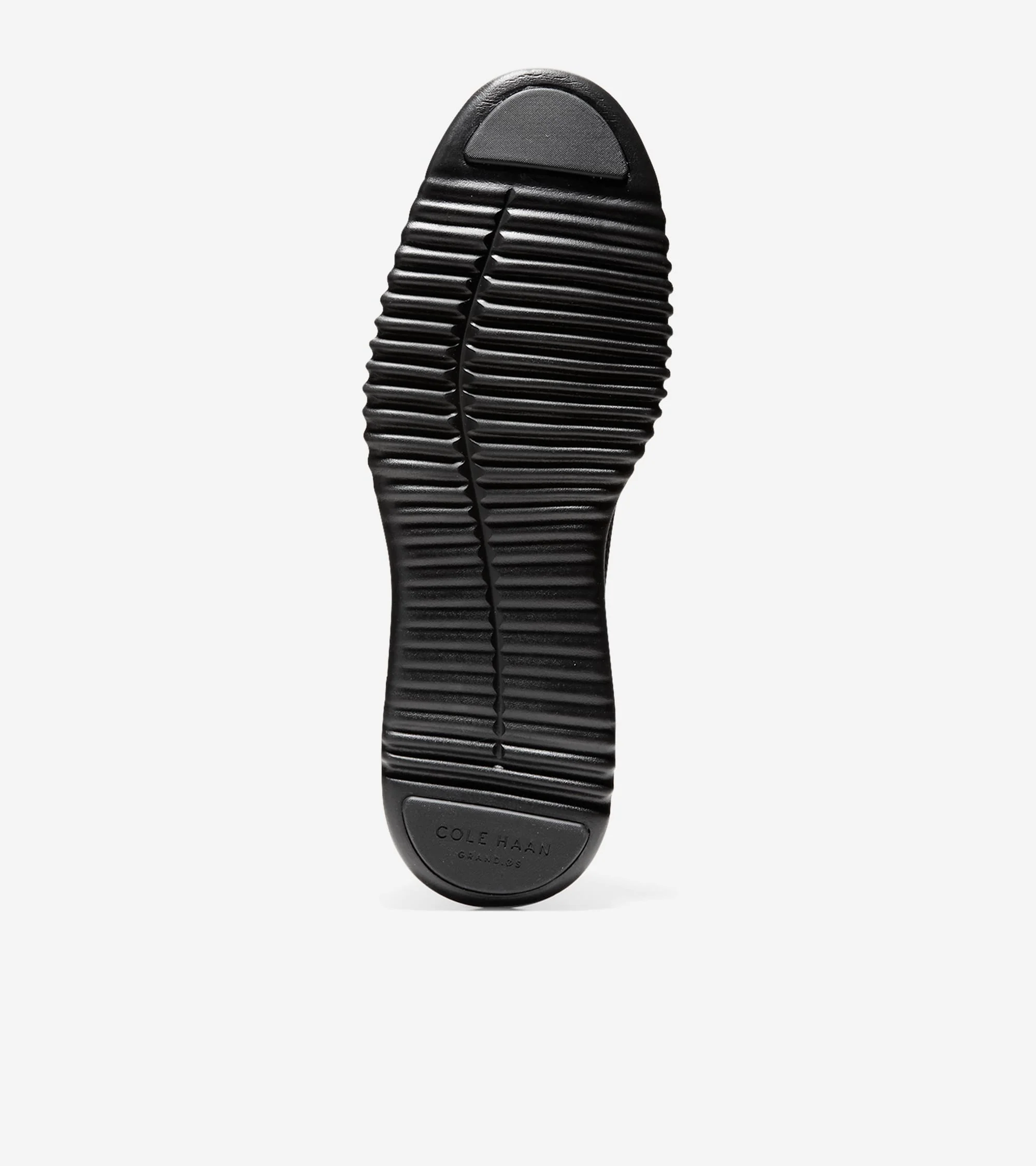 Men's 2.ZERØGRAND Stitchlite™ Wingtip Oxfords - Image 6