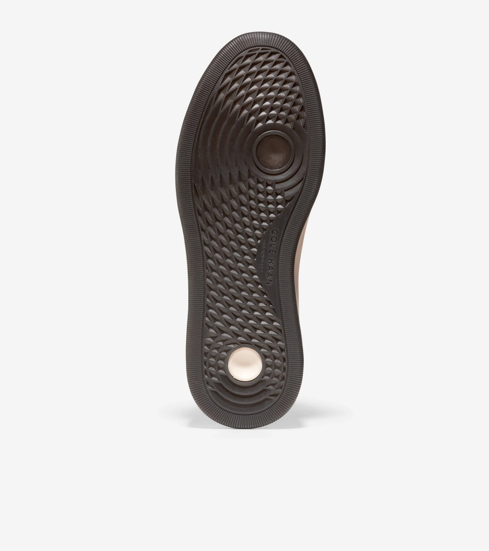 Men's GrandPrø Crossover Sneakers - Image 6