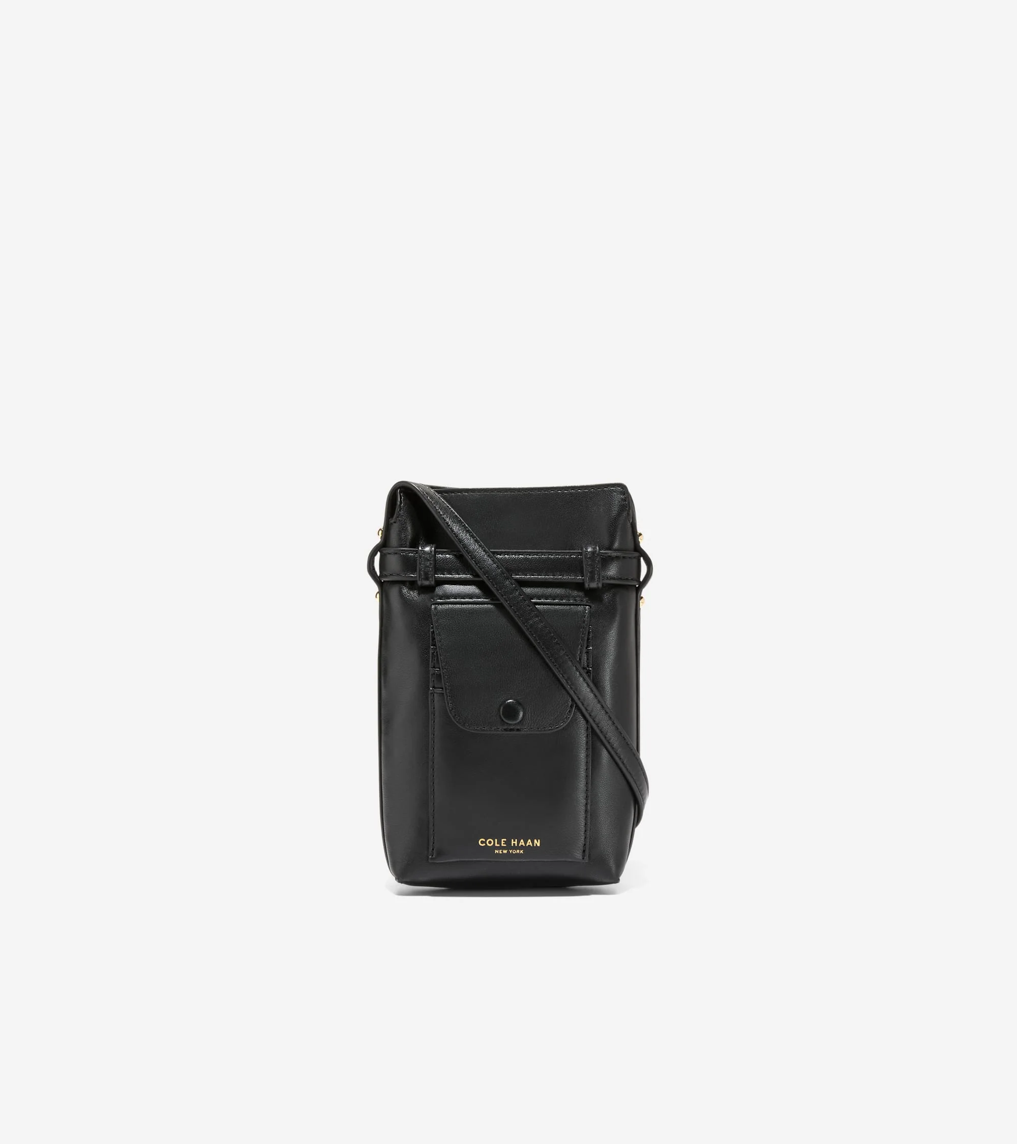 Women's Alexandria Phone Case Pouch - Image 3