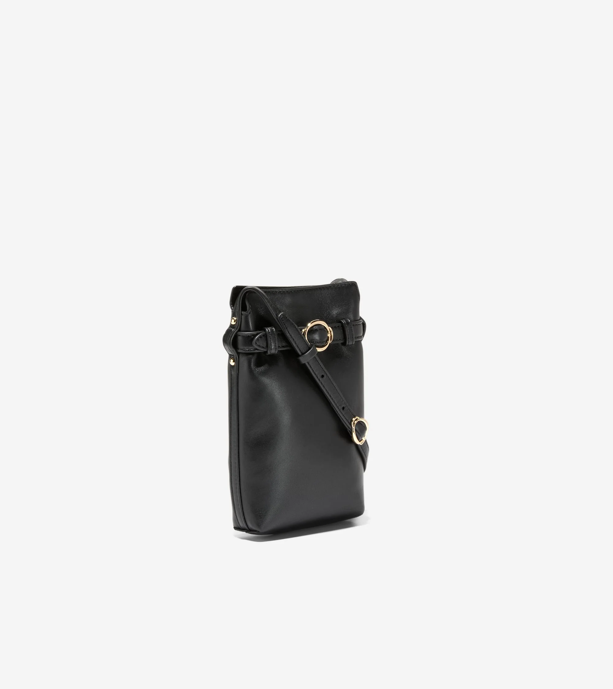 Women's Alexandria Phone Case Pouch - Image 6