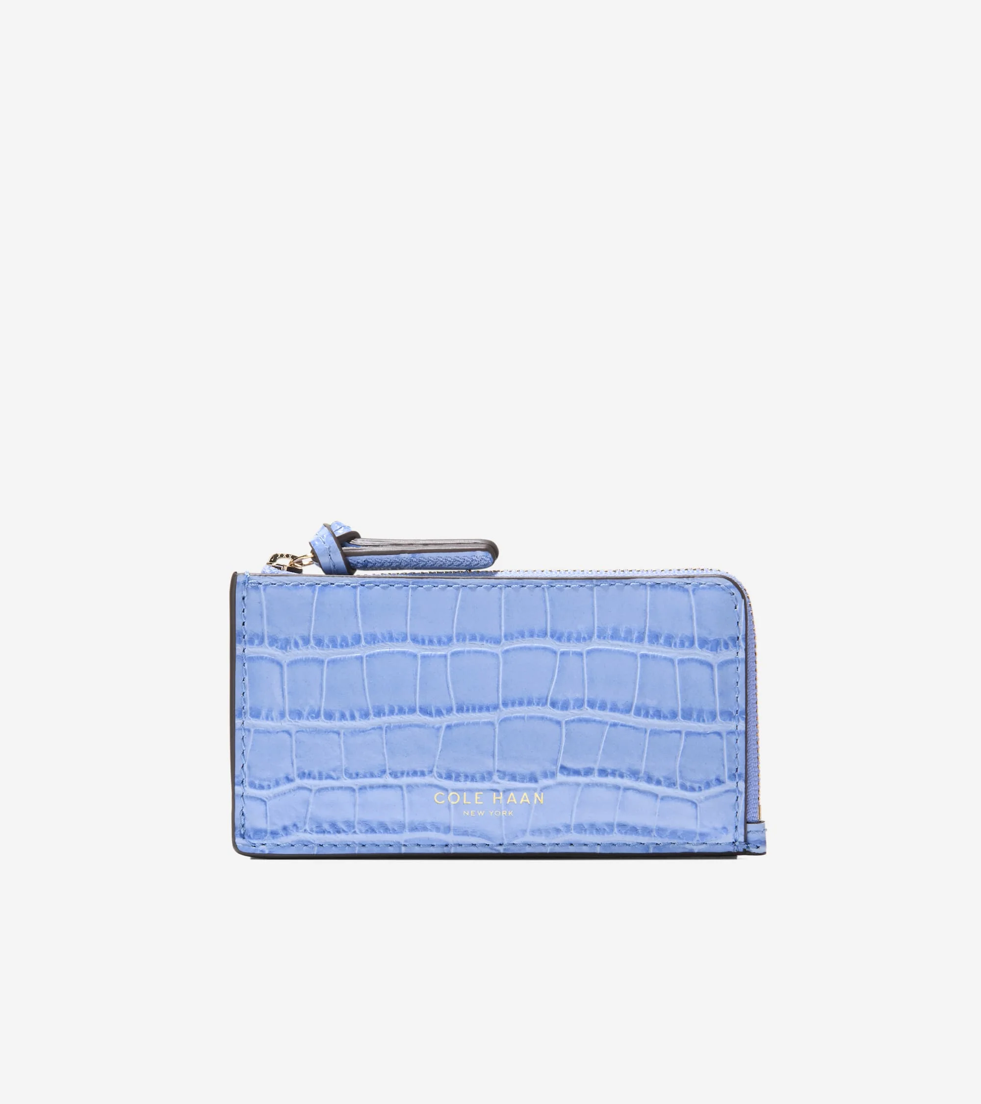 Women's Rachel Card Case - Image 3