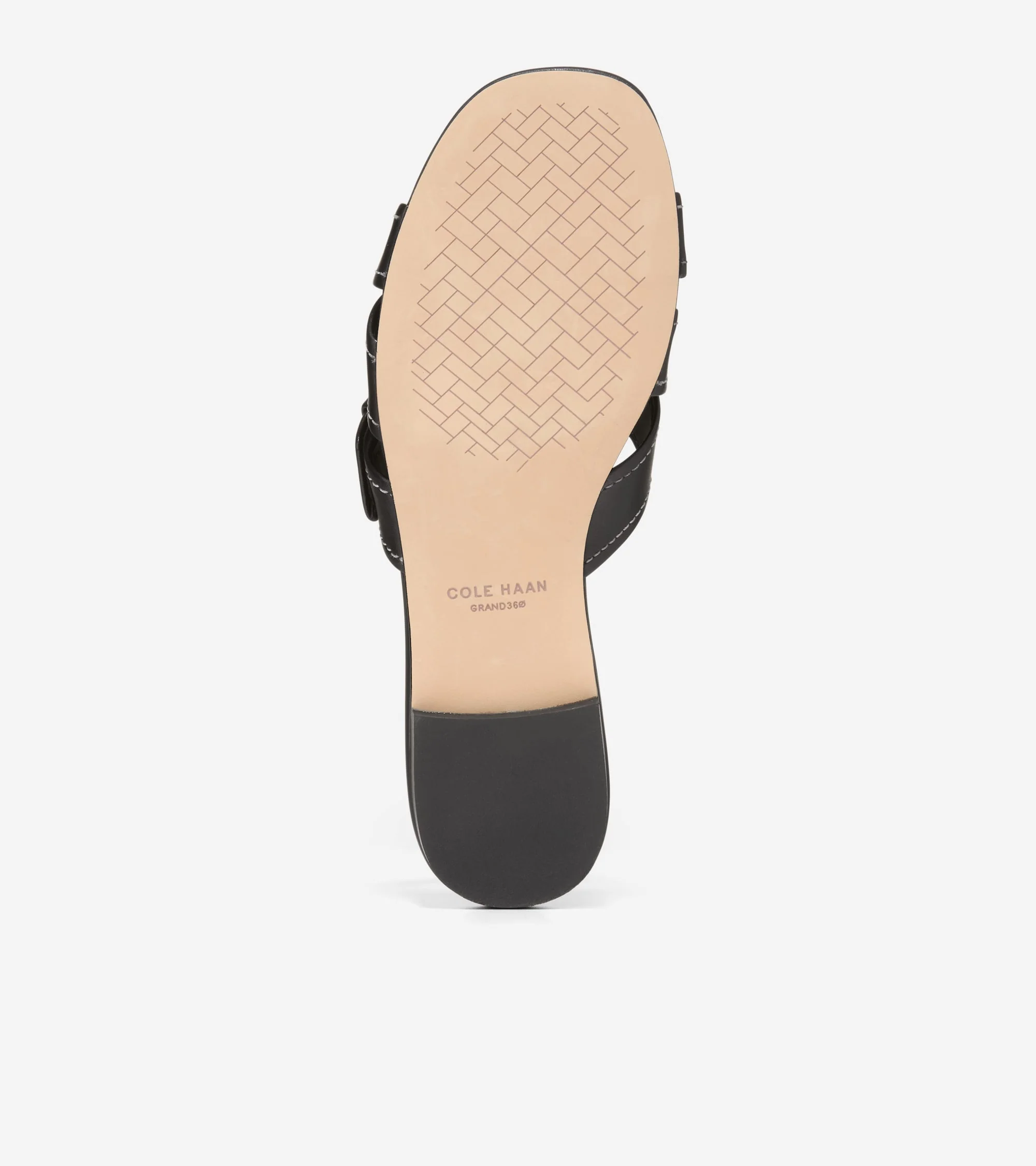 Women's Velma Buckle Slide Sandals - Image 6